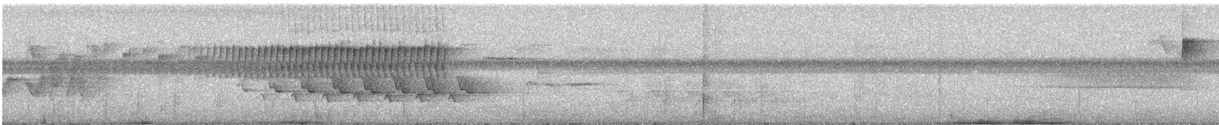 Worm-eating Warbler - ML638289104