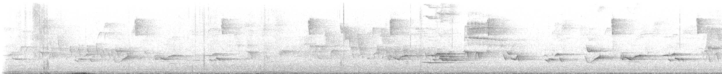 Дрізд лісовий - ML638289282