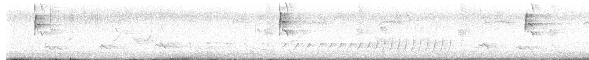 Тиран королівський - ML638289337