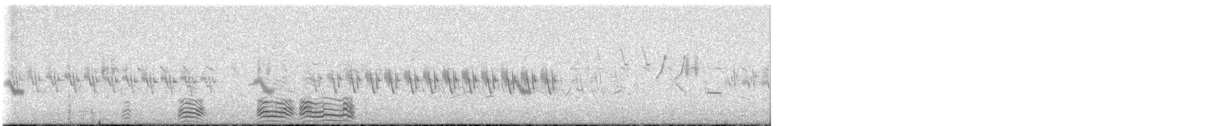 Izotz-ahatea - ML638289583