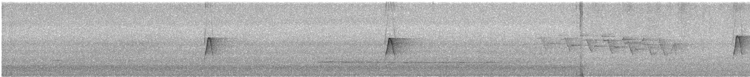Acadian Flycatcher - ML638289669
