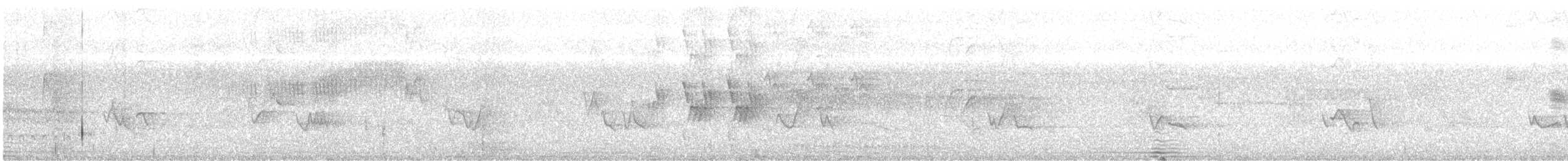 Mourning Warbler - ML638289687