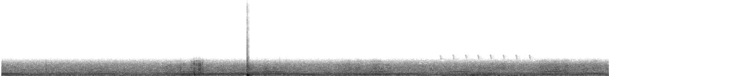 Common Ground Dove - ML638289807