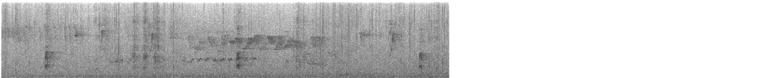 Darjeeling Woodpecker - ML638289943
