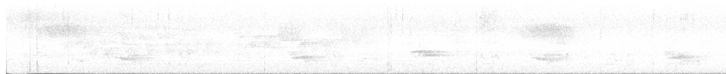 zelenáček žlutoprsý - ML638289958