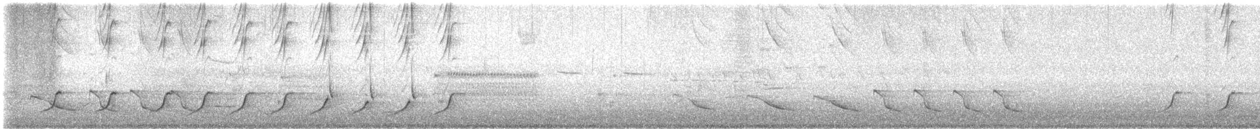 Cardinal rouge - ML638289973