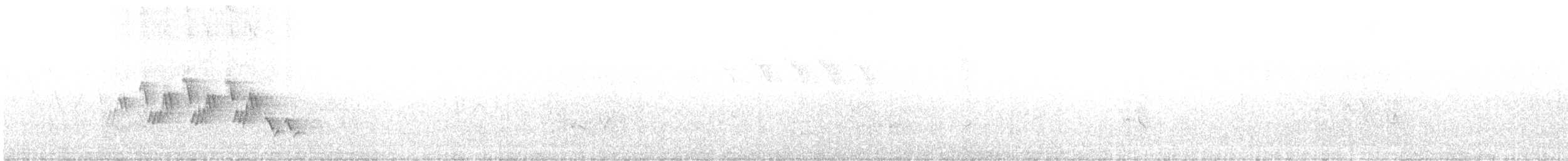 Graukopf-Waldsänger - ML638290062