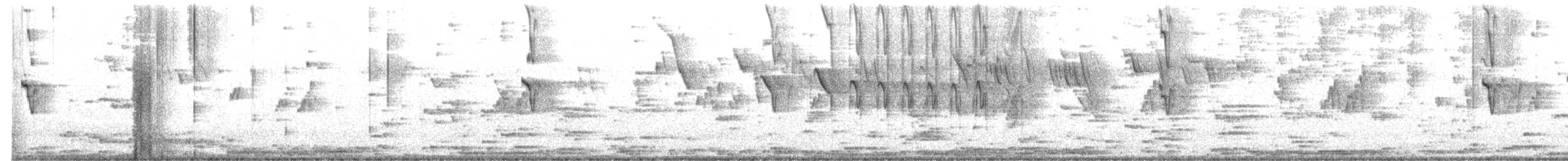 Rotscheitel-Maskentyrann - ML638290087