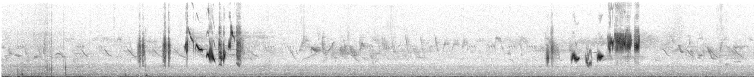 Braunkehlchen - ML638290124