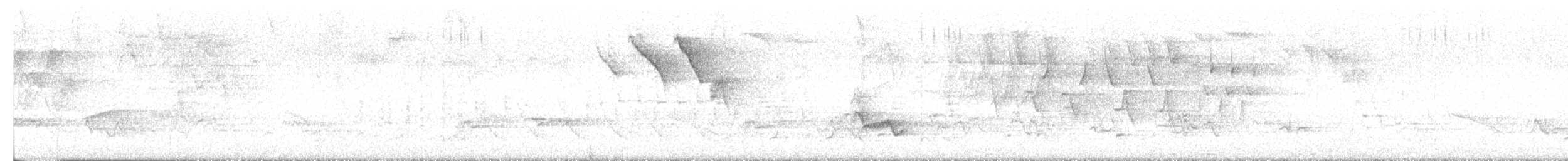 Gelbkehlvireo - ML638290155