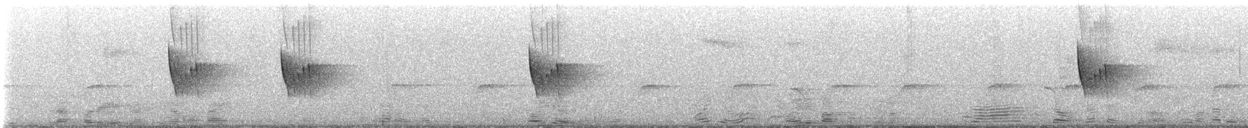 Sikkimbaumläufer - ML638290214