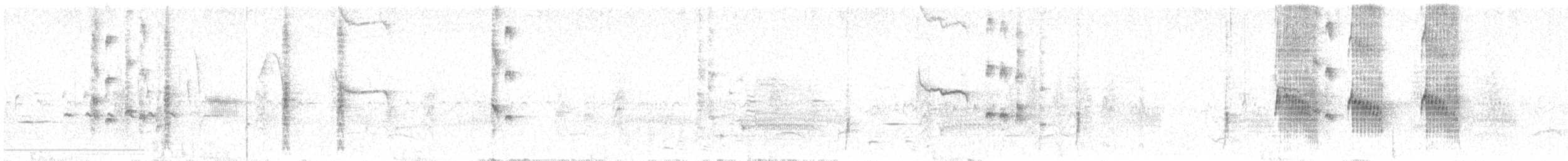 Virginiaralle - ML638290294