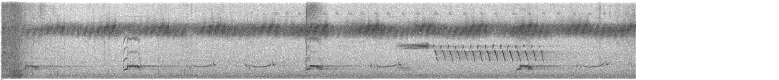 Rotkopfspecht - ML638290298