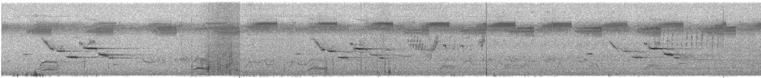 Rotkopfspecht - ML638290299