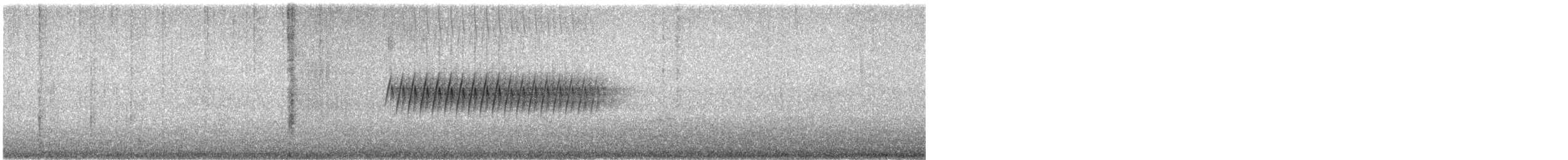 Winterammer - ML638290318