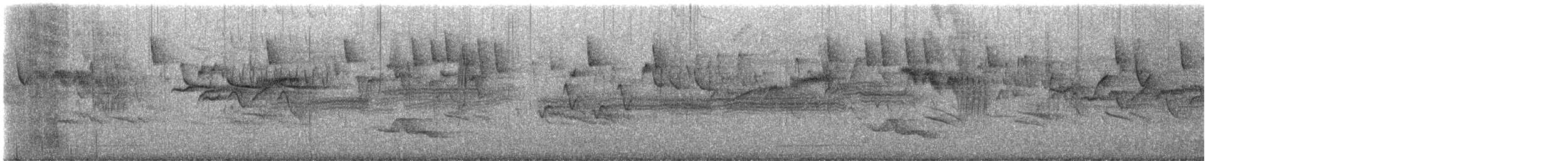 Grauohr-Papageimeise - ML638290320