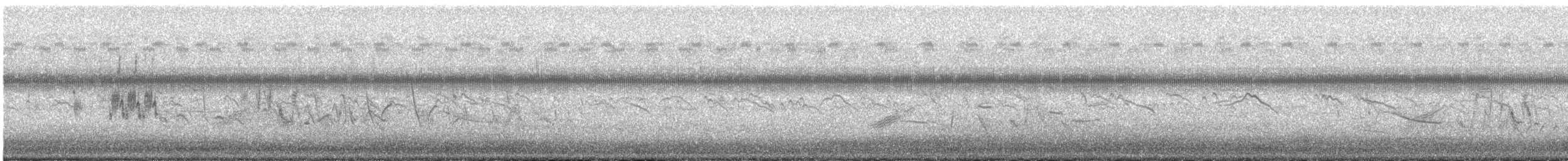 Rotschulterkardinal - ML638290322