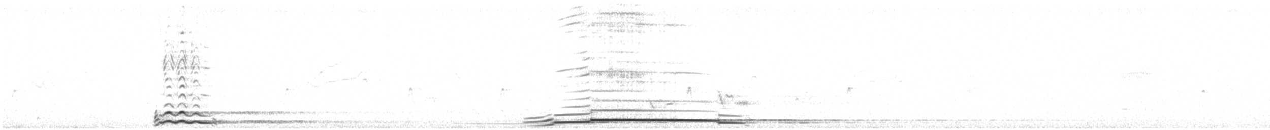 Colimbo Grande - ML638290650