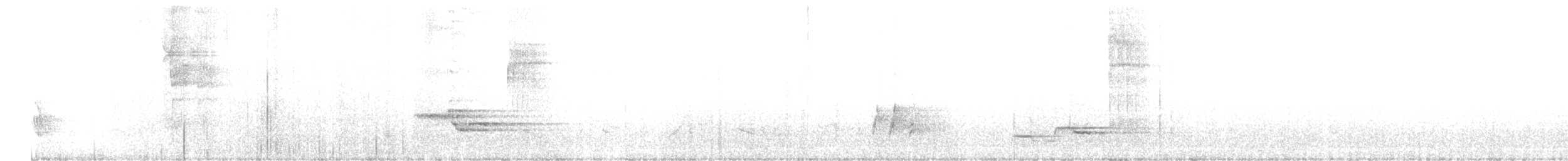 Zorzalito Maculado - ML638290668