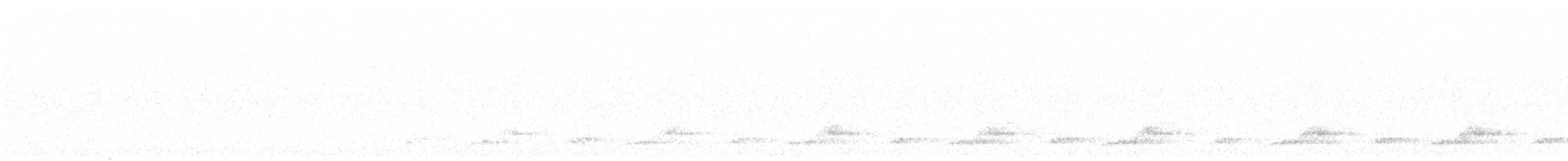Chotacabras Cuerporruín Norteño - ML638290781