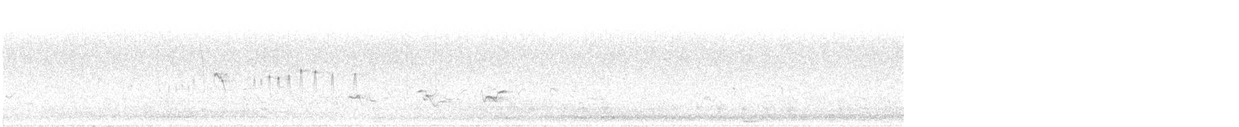 クロムジアマツバメ - ML638291110
