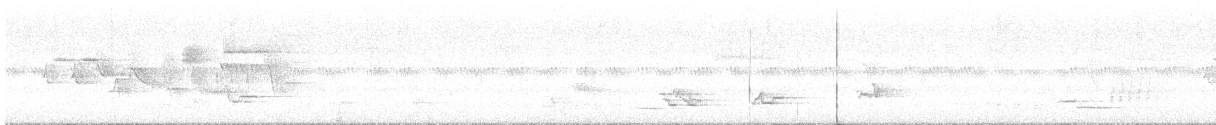 モリツグミ - ML638291238