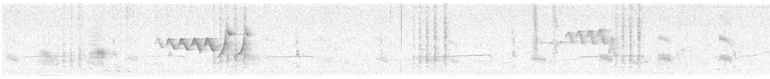 Yellow Warbler (Northern) - ML638291474