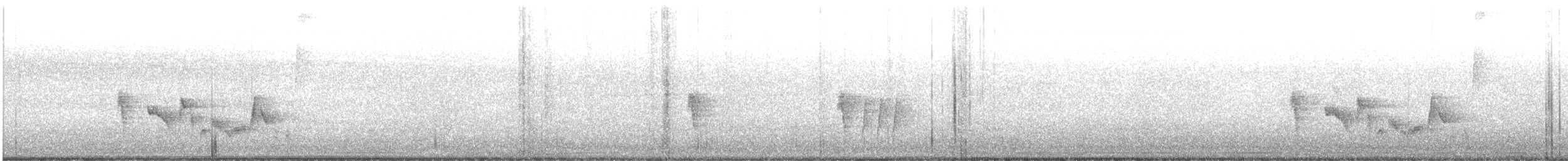 Ak Gözlü Vireo - ML638291625