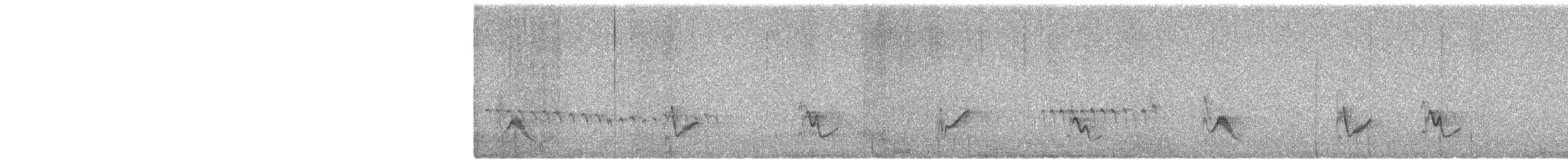 Gri Vireo - ML638291719