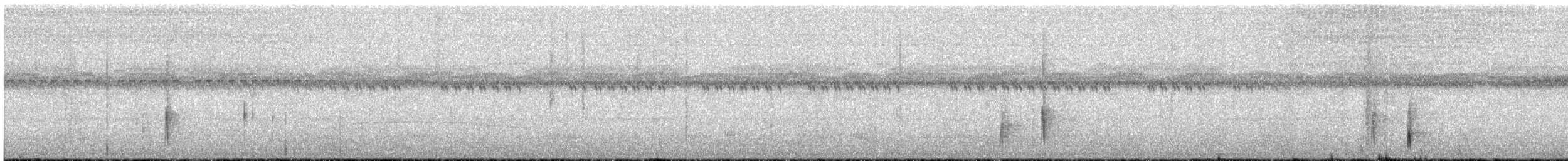 Smoky-fronted Tody-Flycatcher - ML63829191