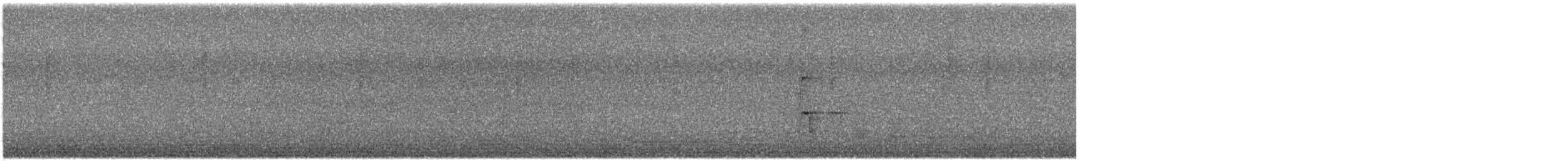 Zozo papargorria - ML638292204