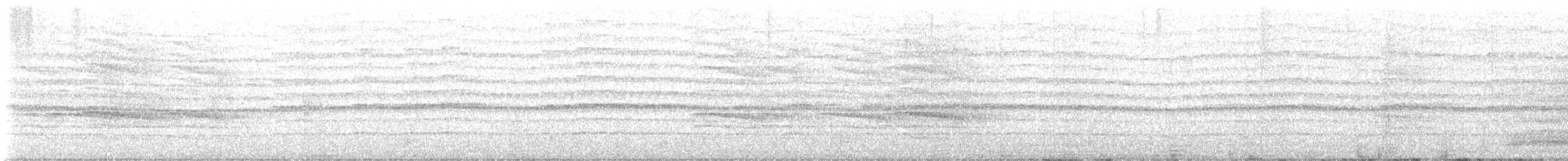Merlin - ML638292457