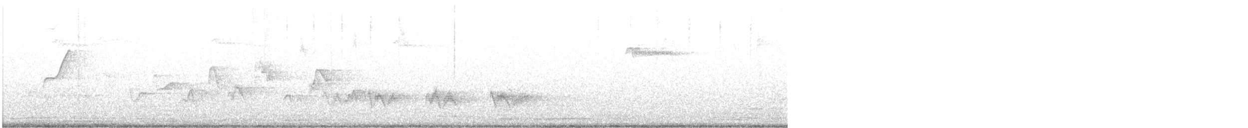 Western Tanager - ML638292599