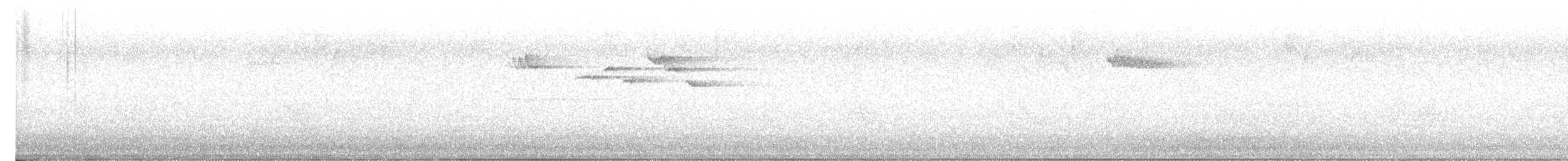 Brown Creeper - ML638292864