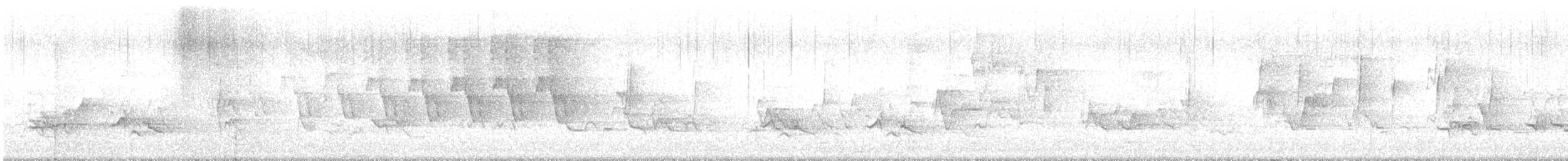 Philadelphia Vireo - ML638292878