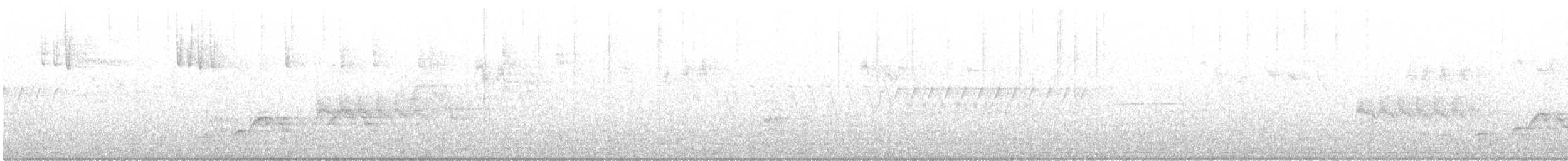 Swainson's Thrush - ML638292889