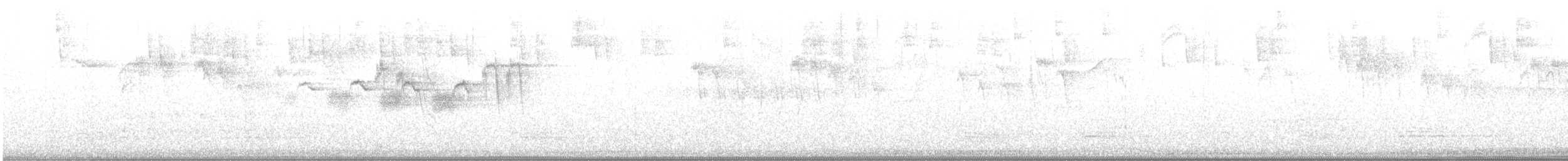 Hermit Warbler - ML638292891