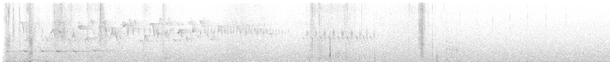 Pacific Wren - ML638292898