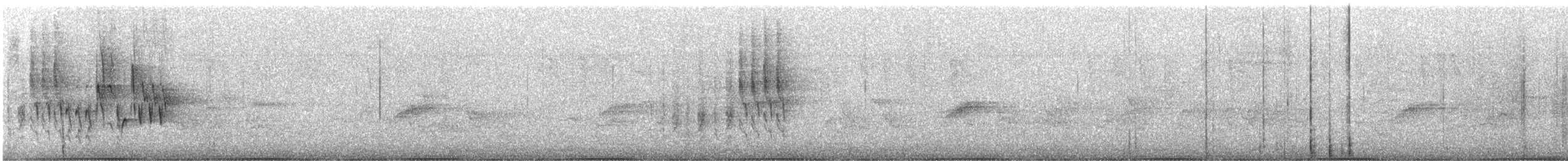 Northern House Wren - ML638293113