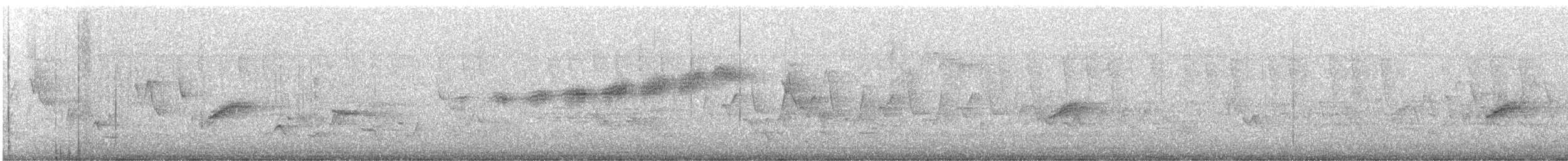 Prairie Warbler - ML638293303