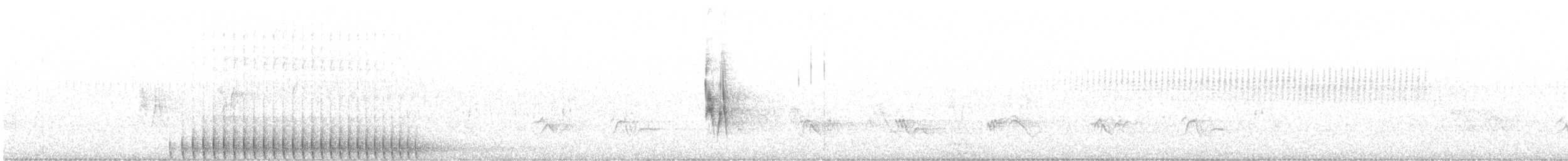 Black-backed Woodpecker - ML638293467