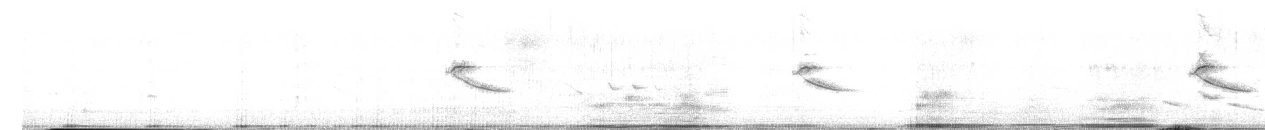 Lesser Goldfinch - ML638293818