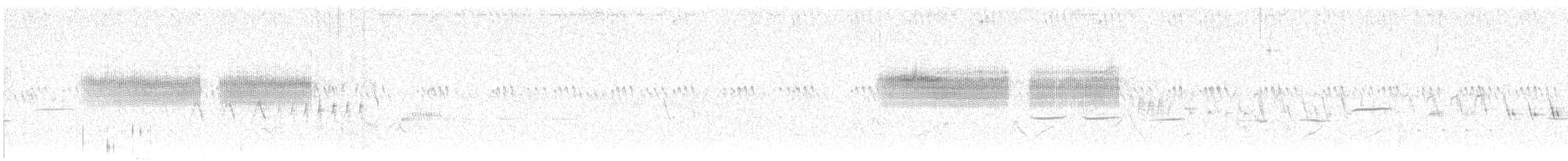 Clay-colored Sparrow - ML638293881