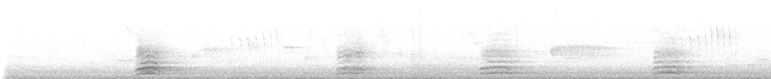 Common Raven - ML638294013
