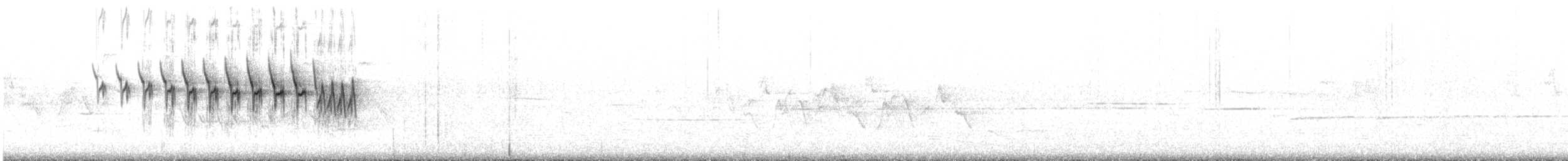 lesňáček žlutoskvrnný (ssp. coronata) - ML638294044