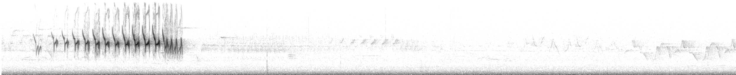 lesňáček žlutoskvrnný (ssp. coronata) - ML638294188