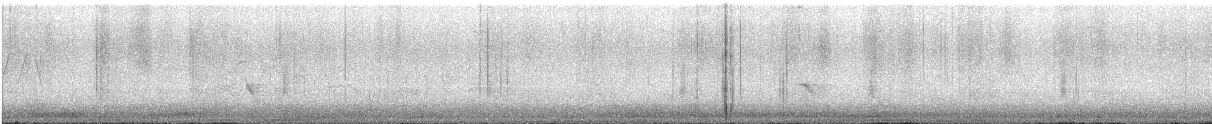 gråkinnskogtrost - ML638294369