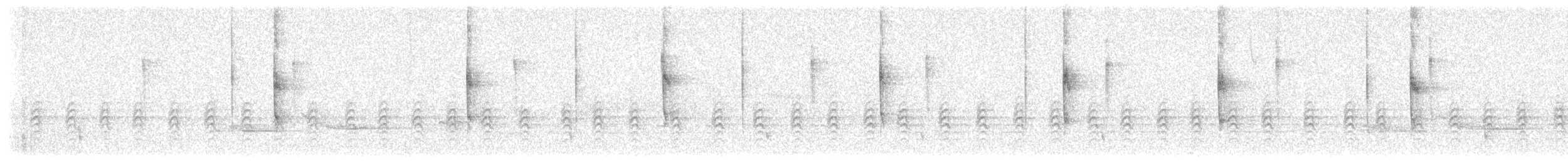 Fox Sparrow (Slate-colored) - ML638294372