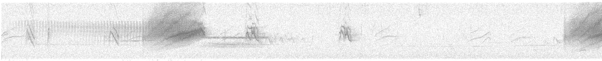Fichtenzeisig - ML638294374