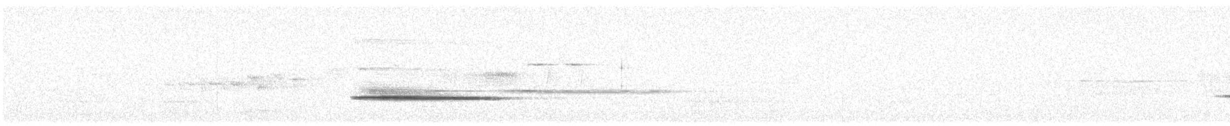 drozd pruhokřídlý - ML638294380